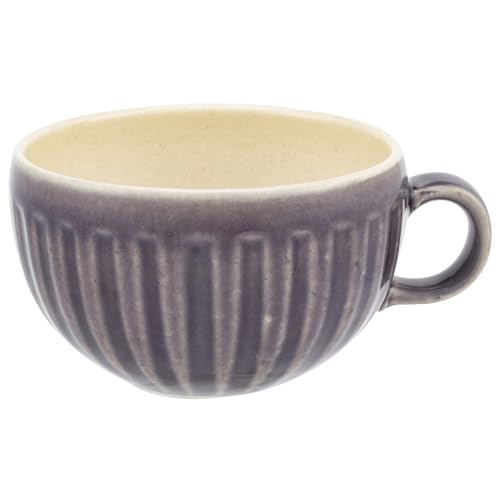 X[vJbv X[v{E o aH  ׍킬قX[v p[v 310cc  { 20326