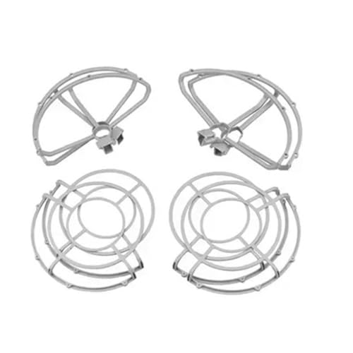 �v���y���K�[�h�AMini 4K/Mini 2/Mavic 1/SE�ƌ݊�������N�C�b�N�����[�X������E�B���O�t�@���J�o�[2�̃��[�h�P�[�W�h���[���A�N�Z�T���[