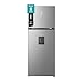 Hisense RT600N4WC2 Frigorifero Doppia Porta, 467 Litri, Total No Frost, Colore...