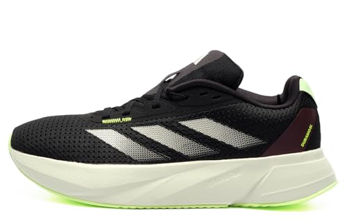 Image of Adidas Men Textile Ultraboost 22 Running Shoes Dark Grey | LTI71