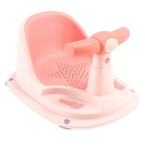 IWOWHERO xr[oX oX^up֎q ~ߐ݌v gp\ȗcp⏕ [֗ yʂŎ^т₷