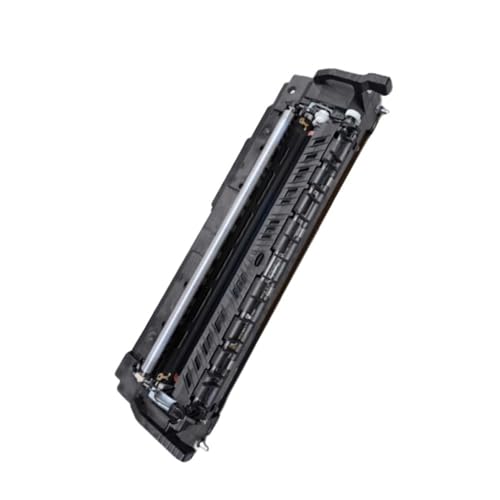 Unité de fusion Ricoh MP C6004 pour l impression des dossiers au bureau