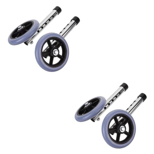 HOODANCOS 2 �y�A �̎ԗ� �E�H�[�J�[�L���X�^�[ �E�H�[�J�[�z�C�[�� �E�H�[�J�[�A�N�Z�T���[ ����җp �̌��� �p�̎ԗ� �W���j�A �� ���i ���ړI�z�C�[������ �S��