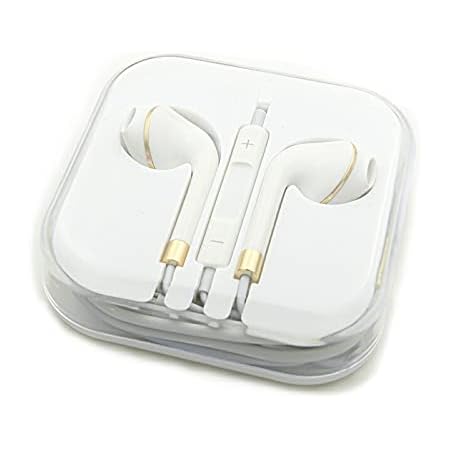 Amazon Co Jp Babblecom Iphone イヤホン Iphone アイフォン6 Iphone6 Plus Ipad Ipod イヤホンマイク 音量ボタン付き Iphone5 Iphone4s Iphone5s 対応 イヤホン かわいい 家電 カメラ