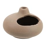 Photo Gallery goohochy portacandele ceramica fatta mano con vassoio per santo elegante ciotola terracotta per incenso e decorazione per casa e yoga Photo Gallery goohochy portacandele ceramica fatta mano con vassoio per santo elegante ciotola terracotta per incenso e decorazione per casa e yoga