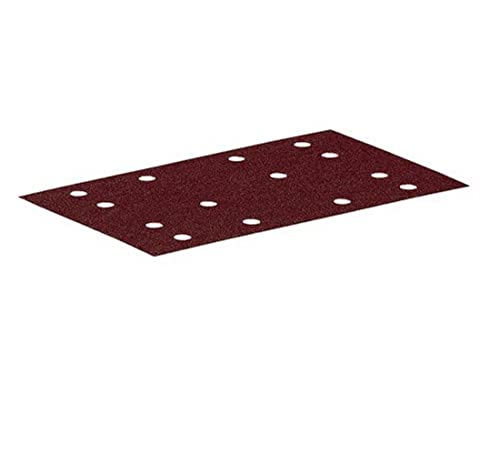 Festool Schleifblatt STF 80X133 P150 RU2/10 499059