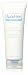 Acnefree Sensitive Repair Lotion Value Pack 2 Tubes X 2 Oz = 4 Oz (50% Stonger Than Sensitive Terminator - Still Gentle)
