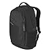 ASUS ROG Ranger Backpack BP2800 | Laptop Rucksack für Gaming Laptops bis zu 16 Zoll | 34L Volumen | wasserabweisend und robust | Black