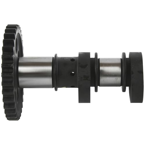 Hot Cams 3308-2IN Camshaft Intake Compatible With/Replacement For KTM 250 SX-F 2016-2022, 250 SX-F Factory 2015-2017, 250 XC-F 2016-2022, Husqvarna FC 250 2016-2022 79036009000