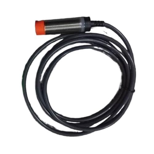 Capteur CJY18E-08NA détecteur de proximité étanche 10-30VDC
