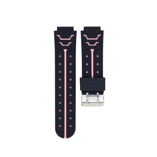 [MEVMEVGNLN] 16MM �J���t�� �X�}�[�g�E�H�b�` �V���R���x���g �����p�X�g���b�v Z5/S15/Q12/Q12B ���X�g�X�g���b�v�ɍœK(For Black powder)
