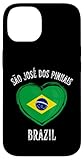 conservas pinhais matosinhos Are you looking for a Paraná Sao Jose Dos Pinhais Brazilian gift? This vintage Paraná Brazil design is a great option. Perfect as a souvenir gift or a matching Brazil vacation outfit.
