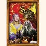 La Belle Lizenz GmbH