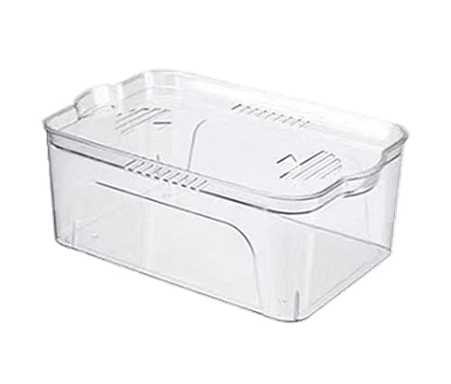 Conutoo   vX`bNbςݏdˉ\ Wt CeAΉ ƒp/ItBXp  e (M)