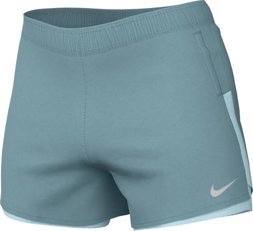 Short de running Nike Challenger homme vêtement sport technique léger