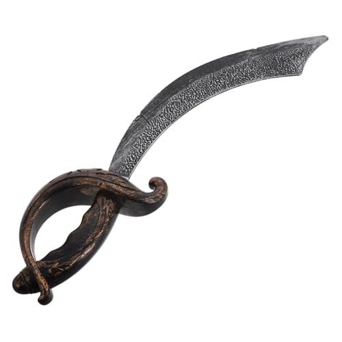 ledmomo  ~j`A č j̎q̂߂ ̌ em̌ Ĉ ̃N[ 𔚔j tFVǑ̏ ŗV vX`bN