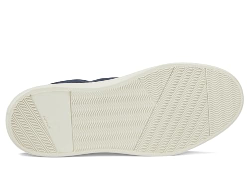 Image of Bruno Magli Dezi Navy EU 41 (US Men's 8) D (M)