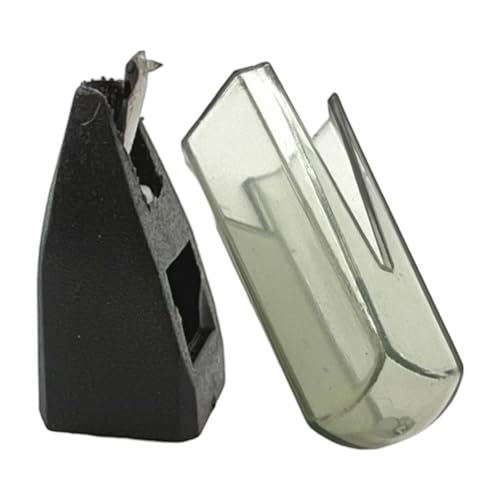 Yunhgft Concorde OM OM Super Omb Omp Omt Od LM TM Smb SG tHmOtX^CXptHm^[e[ui, 