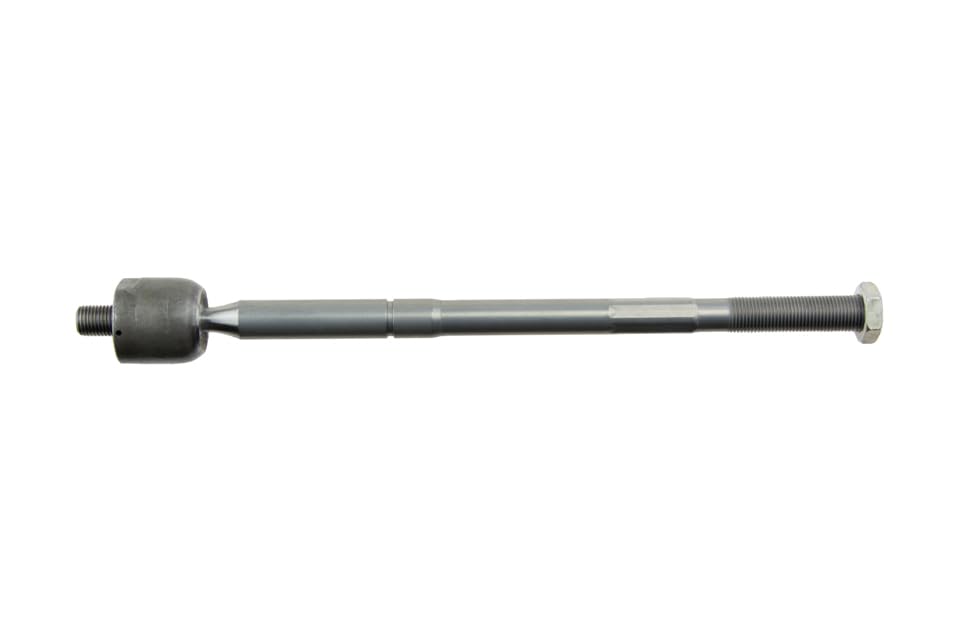 Barra de amarre Chrysler 300C 11- SDK-CH-044 soluciona desalineación ruedas 3