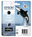 Produktbild EPSON Tinte matt schwarz 25.9ml
