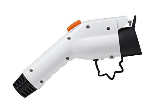 Preisvergleich Produktbild Elektroauto Typ 1 Stecker 32A (weiblich)
