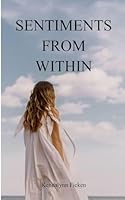 Sentiments from Within 9372130176 Book Cover