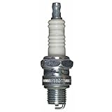 Replacement QL78C Spark Plug for Bosch W3AC WR4AC for Champion RL78 RL78C XL78 for NGK 3579 4322 491
