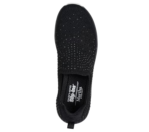 Women's Virtue-icon Martha Stewart Sneaker4