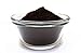 Granular Humic Acid Powder - Organic - 5lb Bag