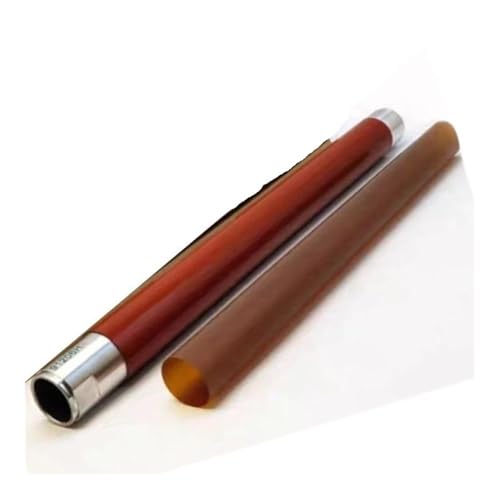 Film de fusion durable avec rouleaux supérieurs pour impression 560