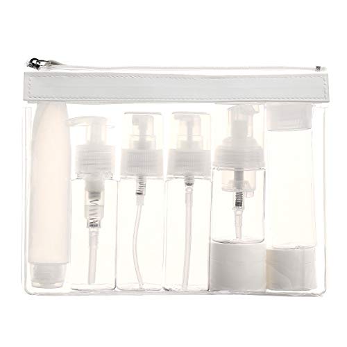 Razors On Planes (TSA Rules For Carry Ons) ⋆ Expert World Travel