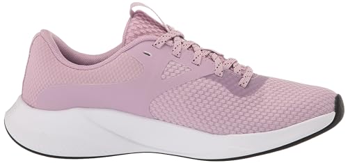 Image of Under Armour Women's Charged Aurora 2 Cross Trainer