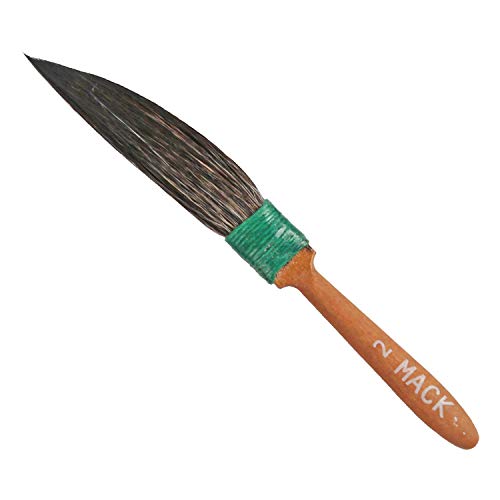 �v���z���|(Pro Honpo) �s���X�g���C�v�u���V P35504