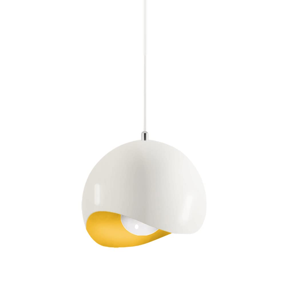 Lampe suspendue cristal moderne E27 pour illuminer votre table de salle à manger