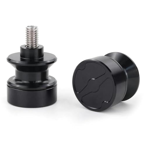 ɓKRGV250 VXg[250 800 SV650J^i GSX-S1000 GSX-8S GSXR125 M8 oCNp XCOA[ Xv[ XC_[ X^h {r lW