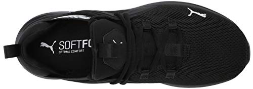 PUMA Men's Enzo 2 Sneaker - Image 6