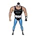 Batman: The Animated Series Bane 6in Build-A Figure McFarlane Toys