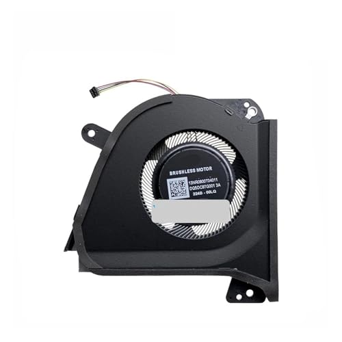Module ventilateur GPU pour ASUS ROG 15 2022 GA503RS GA503RW PC