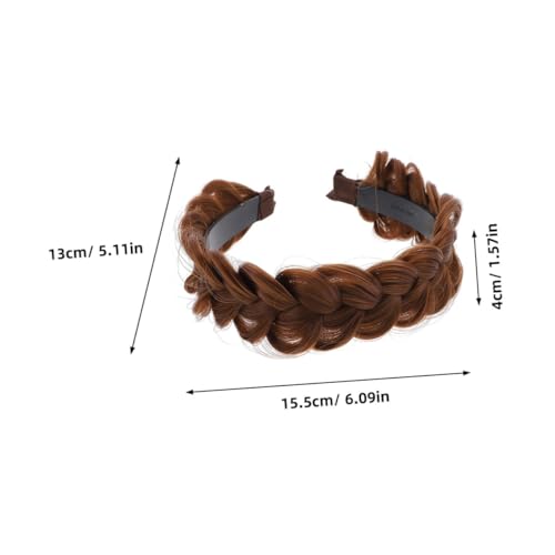 OKUMEYR 2 ҂݃wAoh fB[X ҂ݍݕEBbOwbhoh t~ߕt wAANZT[ p[eB[ p