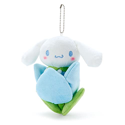 Porte Mascotte Cinnamoroll Sanrio 913235 modèle de printemps