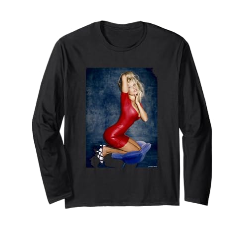 �x�C�E�H�b�`�o�D���f�� �p�����E�A���_�[�\�� �}�C�P���E�O���b�R ����T�V���c