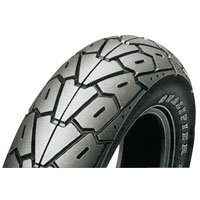 Amazon.co.jp: DUNLOP K525 Rear 150/90-15 M/C 74V Tubeless