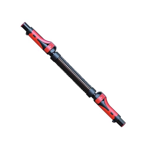 Renforcement musculaire des bras pour homme avec extenseur de poitrine