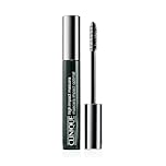 Clinique High Impact Mascara | Lengthening, Volumising + Safe For Sensitive Eyes
