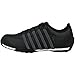 Produktbild K-Swiss Herren Sneaker Low Arvee 1.5 Bring-Back-Style