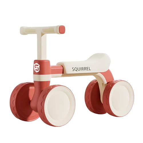 [AOKOWN]yՌyzLbYoCN y_Ȃ] 2-5 R yʃ{fB ~߃nh ]|h~݌v j̎q ̎q p NX}X OΎ lΎ ܍Ύ KpoCN