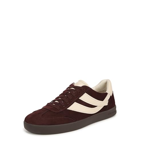 Image of Vince Men's Oasis Sneakers