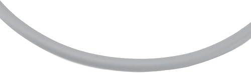 Miniatura 9 de Anillo protector para perro ciego, arnés para perro ciego, dispositivo de guía para mascotas, anillo anticolisión para perros ciegos para evitar