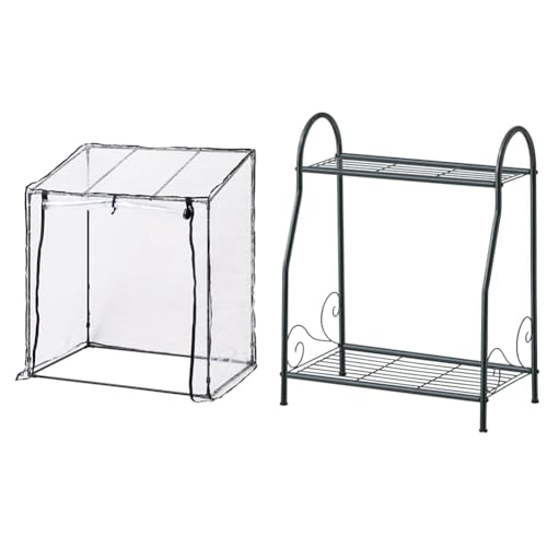 ^JV[ rj[ t[X^hp `R[O[&t[X^h2iZbg