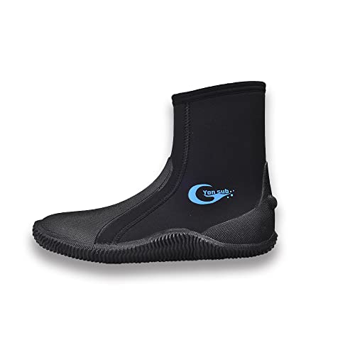 MAGNA マグナ ダイビングブーツ 12(28-28.5cm)